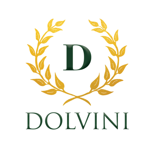 Dolvini